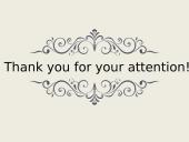 Sandsurfing and equipment for it 5 puslapis