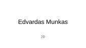 Edvardas Monkus