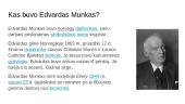 Edvardas Monkus 2 puslapis