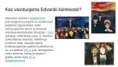 Edvardas Monkus 3 puslapis