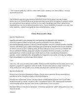 Altorių šešėly pagrindinės temos 2 puslapis