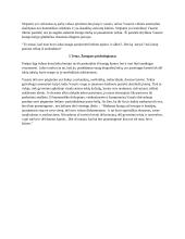 Altorių šešėly pagrindinės temos 3 puslapis