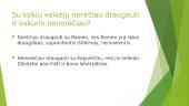 Romeo ir Džuljeta 4 puslapis