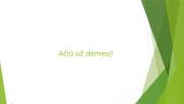 Romeo ir Džuljeta 7 puslapis