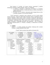 Marketingas ir verslo orientacijos (seminaro užduotys) 2 puslapis