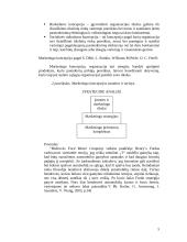 Marketingas ir verslo orientacijos (seminaro užduotys) 5 puslapis