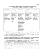 Marketingo komunikacijos 2 puslapis