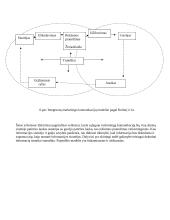 Marketingo komunikacijos 12 puslapis