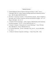 Marketingo komunikacijos 13 puslapis