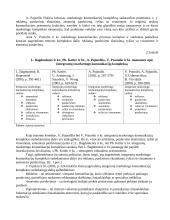 Marketingo komunikacijos 3 puslapis