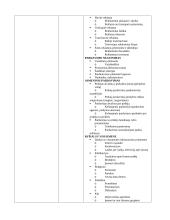 Marketingo komunikacijos 6 puslapis