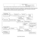 Marketingo komunikacijos 7 puslapis