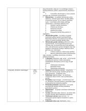 Marketingo komunikacijos 9 puslapis