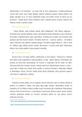 Septyni pasaulio stebuklai ir jų apibūdinimai 3 puslapis