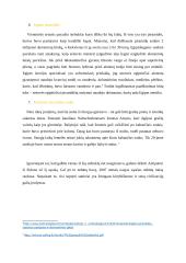 Septyni pasaulio stebuklai ir jų apibūdinimai 4 puslapis