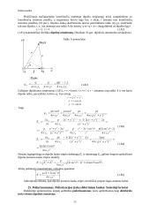 Elektrostatikos teorija egzaminui 2 puslapis