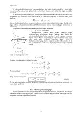 Elektrostatikos teorija egzaminui 12 puslapis