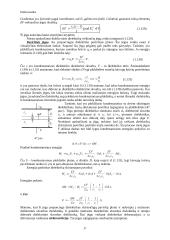 Elektrostatikos teorija egzaminui 14 puslapis