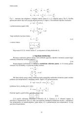 Elektrostatikos teorija egzaminui 16 puslapis