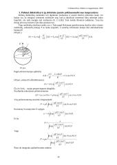 Elektrostatikos teorija egzaminui 17 puslapis