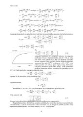 Elektrostatikos teorija egzaminui 18 puslapis
