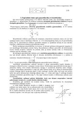 Elektrostatikos teorija egzaminui 19 puslapis