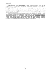 Elektrostatikos teorija egzaminui 20 puslapis