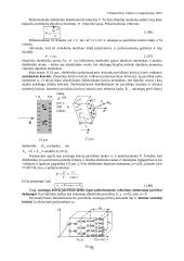 Elektrostatikos teorija egzaminui 3 puslapis