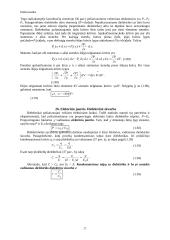 Elektrostatikos teorija egzaminui 4 puslapis