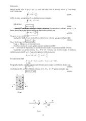 Elektrostatikos teorija egzaminui 6 puslapis