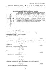 Elektrostatikos teorija egzaminui 7 puslapis