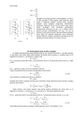 Elektrostatikos teorija egzaminui 8 puslapis