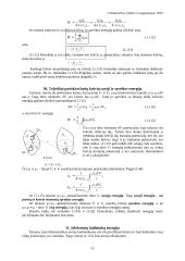 Elektrostatikos teorija egzaminui 9 puslapis