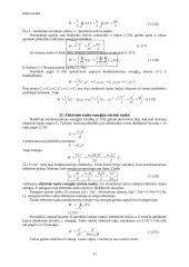 Elektrostatikos teorija egzaminui 10 puslapis
