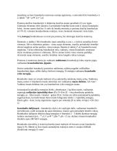 Branduolinės fizikos teorija atsiskaitymui 2 puslapis