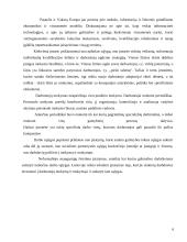 Mokymosi visą gyvenimą memorandumo (2001) tezių analizė 7 puslapis