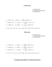 Monolitas. Statyba 2 puslapis