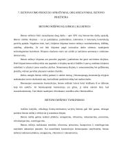 Monolitas. Statyba 14 puslapis