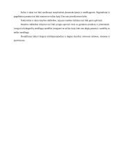 Monolitas. Statyba 18 puslapis