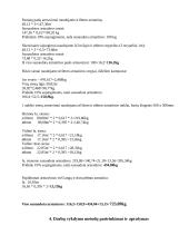 Monolitas. Statyba 4 puslapis