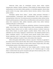 Monolitas. Statyba 6 puslapis