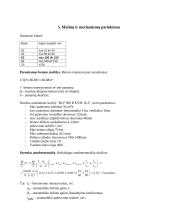 Monolitas. Statyba 8 puslapis