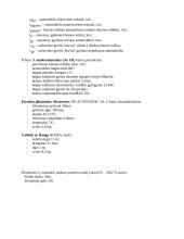 Monolitas. Statyba 9 puslapis