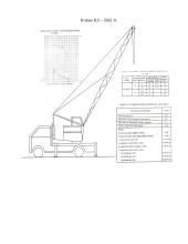 Monolitas. Statyba 10 puslapis