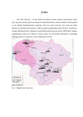 Oro tarša Mažeikiuose 3 puslapis