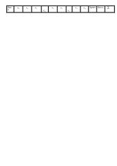 Simplekso metodas 2 puslapis