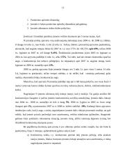 Pardavimo organizavimas 12 puslapis