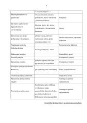 Pardavimo organizavimas 4 puslapis