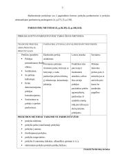 Pardavimo organizavimas 5 puslapis