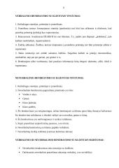 Pardavimo organizavimas 9 puslapis